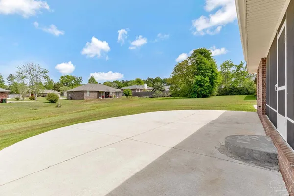 $400,000 | 1712 Eagle Terrace, Cantonment, FL 32533