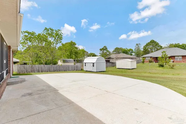$400,000 | 1712 Eagle Terrace, Cantonment, FL 32533