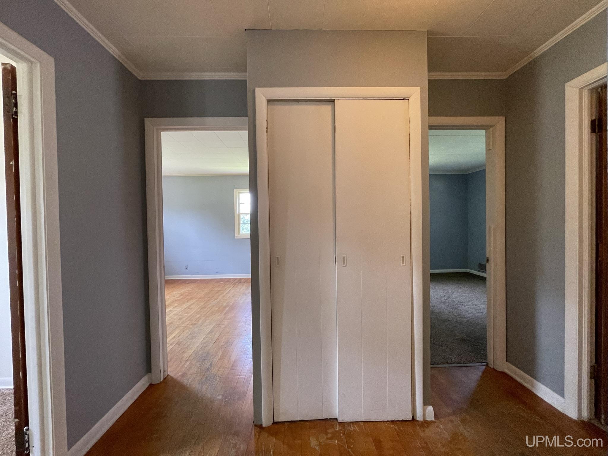 102 West Fall Street L'Anse, MI 49946 - Photo 14 of 43