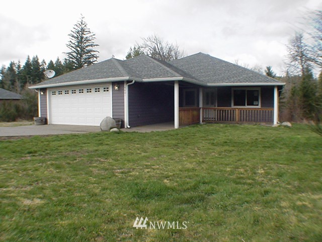 16601 Vail Loop Road Southeast Rainier, WA 98576 - Photo 1 of 1 Gallery Image 1