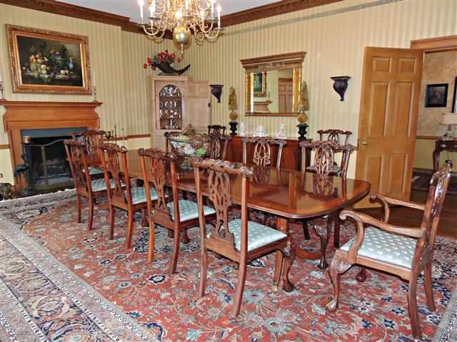172 Old Mail Road Southern Pines, NC 28387 - Photo 11 of 25 Additional Photo
