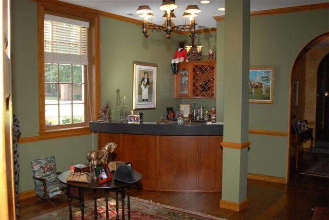 172 Old Mail Road Southern Pines, NC 28387 - Photo 13 of 25 Additional Photo