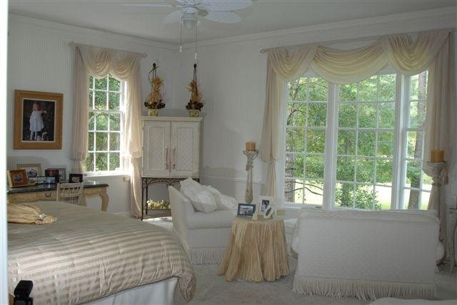 172 Old Mail Road Southern Pines, NC 28387 - Photo 14 of 25 Additional Photo