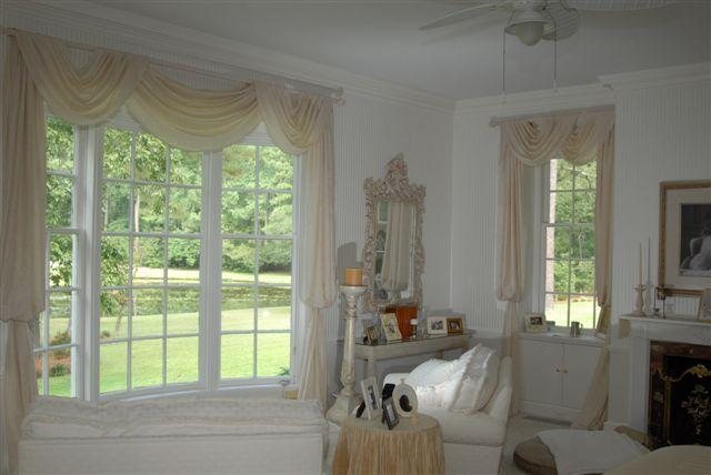 172 Old Mail Road Southern Pines, NC 28387 - Photo 15 of 25 Additional Photo