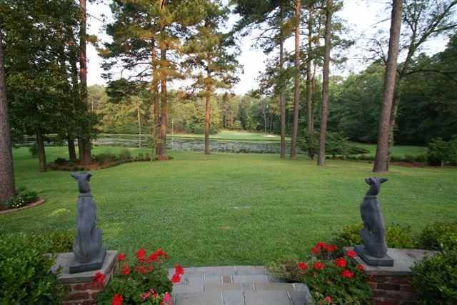 172 Old Mail Road Southern Pines, NC 28387 - Photo 21 of 25 Additional Photo