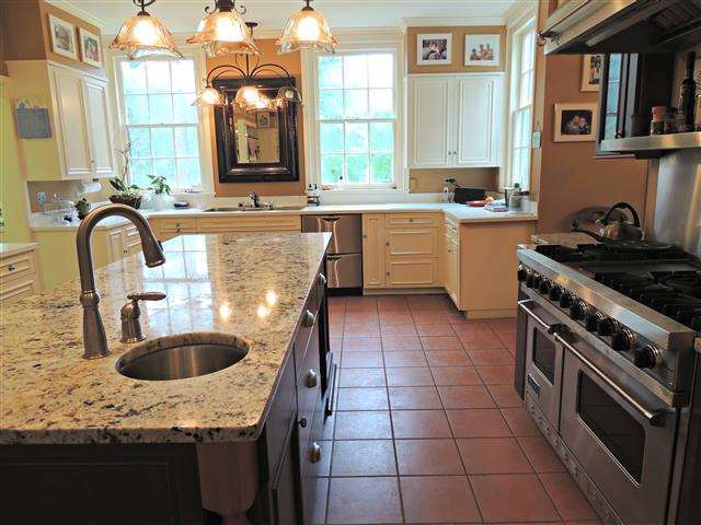 172 Old Mail Road Southern Pines, NC 28387 - Photo 7 of 25 Additional Photo