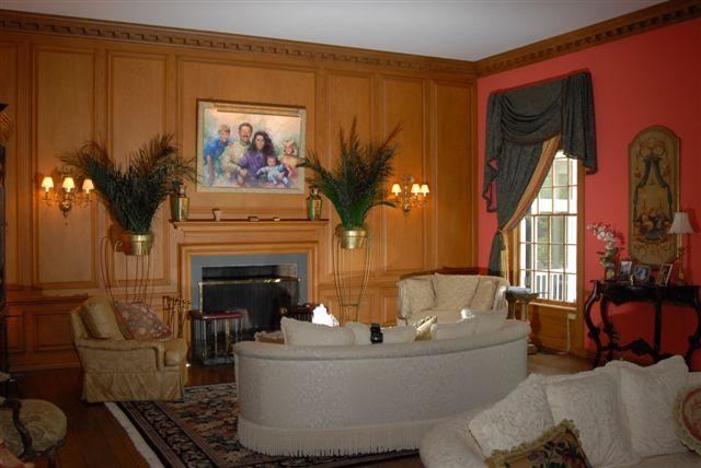 172 Old Mail Road Southern Pines, NC 28387 - Photo 9 of 25 Additional Photo