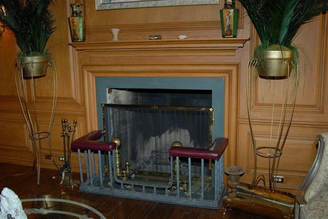 172 Old Mail Road Southern Pines, NC 28387 - Photo 10 of 25 Additional Photo