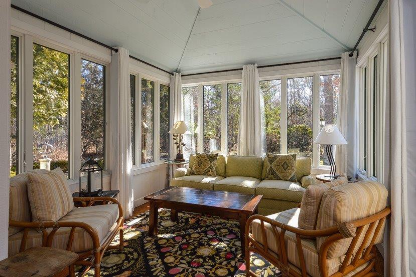 40 Crawford Road Cotuit, MA 02635 - Photo 12 of 30 018-Sunroom-3884372-small