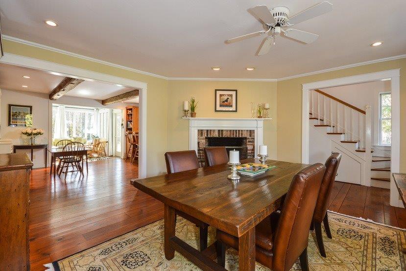 40 Crawford Road Cotuit, MA 02635 - Photo 14 of 30 012-Dining_Room-3884367-small