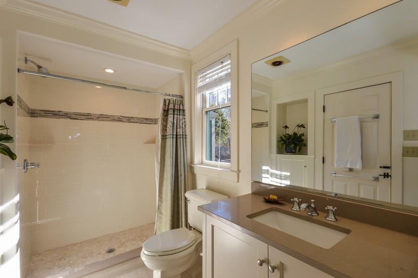 40 Crawford Road Cotuit, MA 02635 - Photo 16 of 30 022-Master_Bathroom-3884371-small