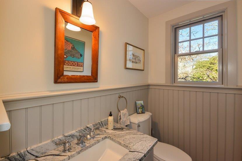 40 Crawford Road Cotuit, MA 02635 - Photo 17 of 30 023-Powder_Room-3884373-small