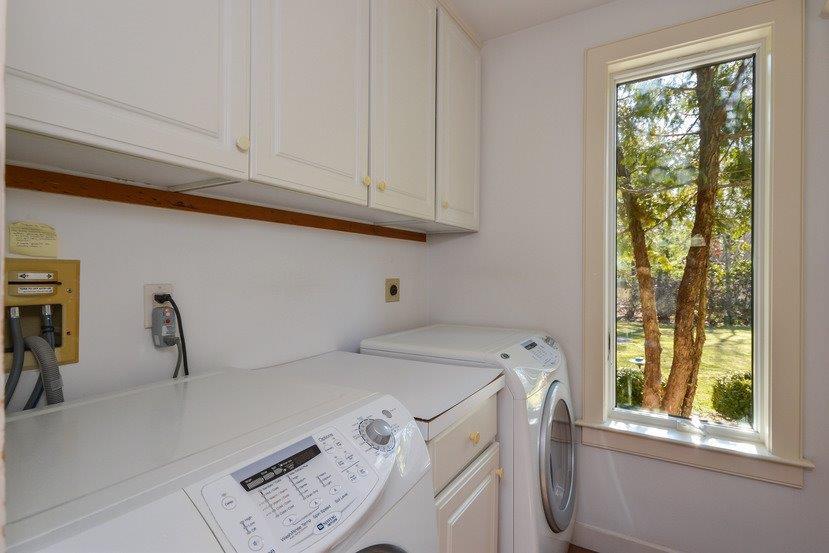 40 Crawford Road Cotuit, MA 02635 - Photo 18 of 30 024-Laundry_Room-3884358-small