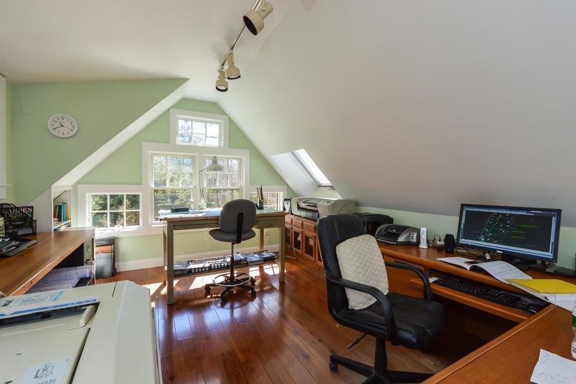 40 Crawford Road Cotuit, MA 02635 - Photo 21 of 30 027-Office-3883865-small