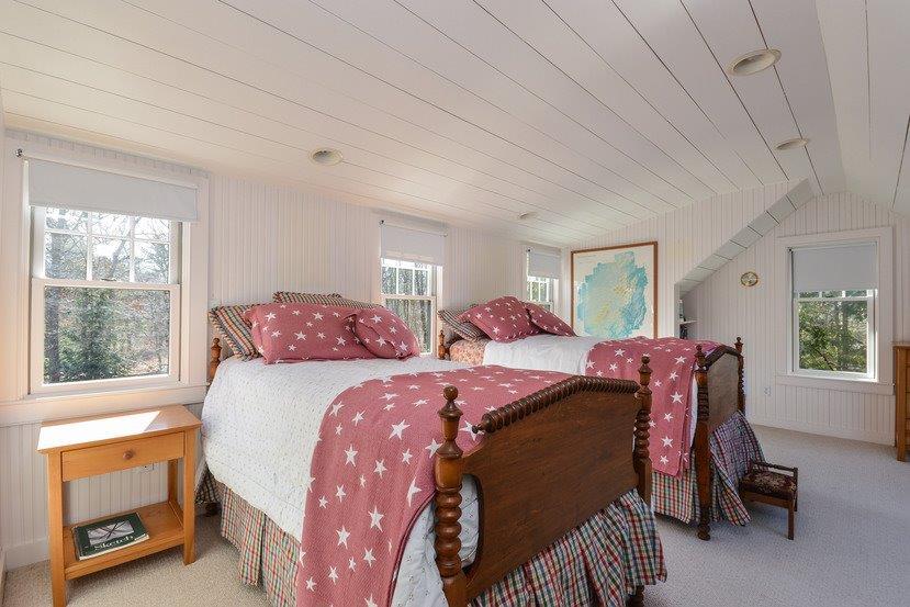 40 Crawford Road Cotuit, MA 02635 - Photo 23 of 30 029-Bedroom-3883851-small