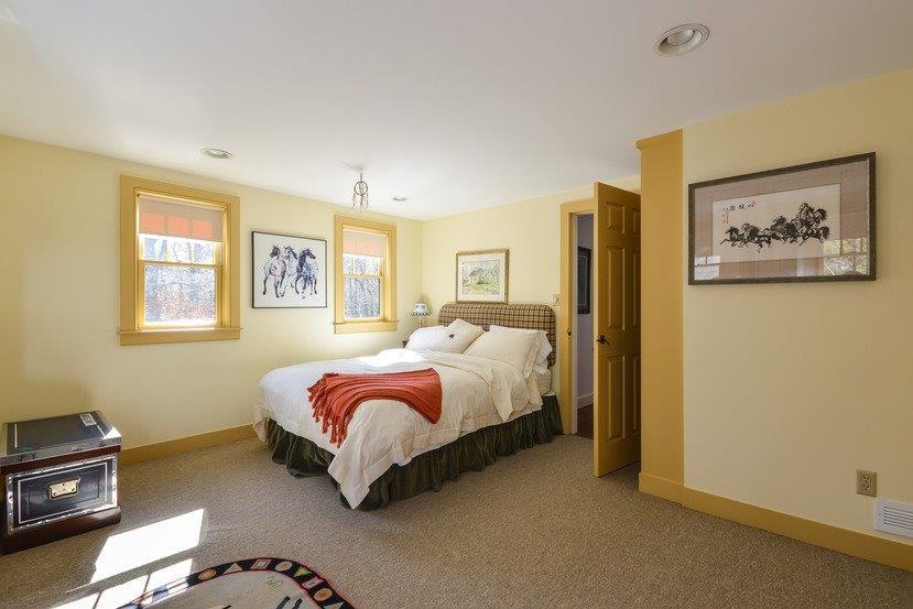 40 Crawford Road Cotuit, MA 02635 - Photo 24 of 30 030-Bedroom-3883856-small