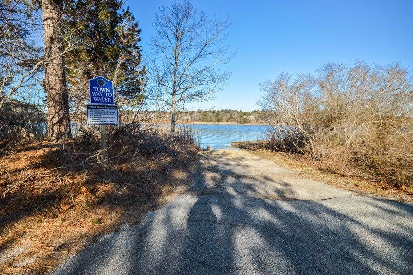 40 Crawford Road Cotuit, MA 02635 - Photo 27 of 30 043-Exterior-3884336-small