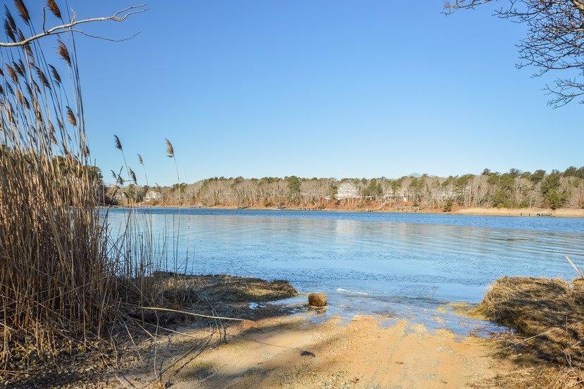 40 Crawford Road Cotuit, MA 02635 - Photo 28 of 30 042-Exterior-3884342-small