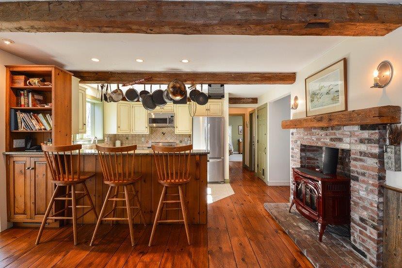 40 Crawford Road Cotuit, MA 02635 - Photo 10 of 30 016-Kitchen-3884366-small