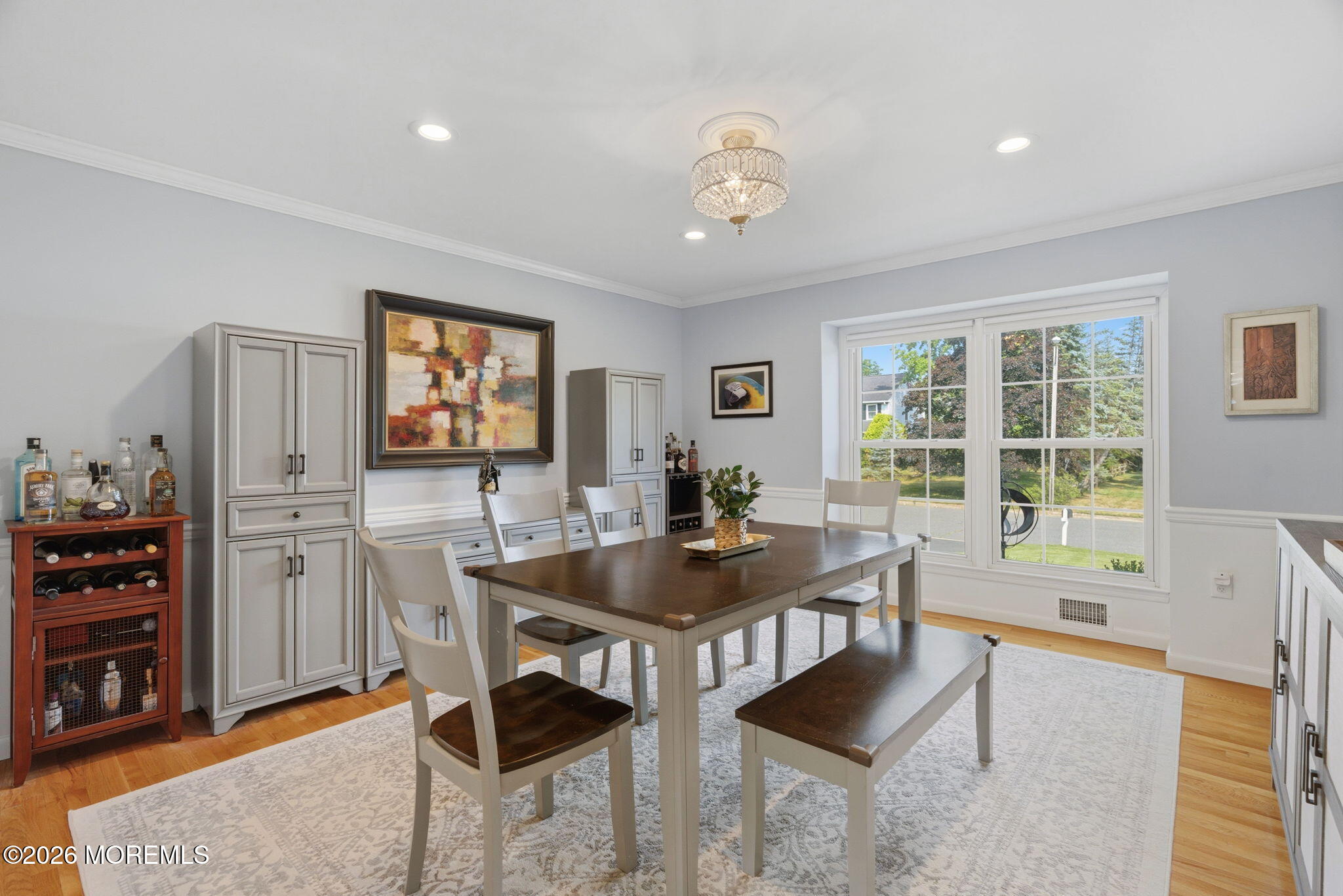 10 Courtney Way Red Bank, NJ 07701 - Photo 9 of 48 16-web-or-mls-DSC09391