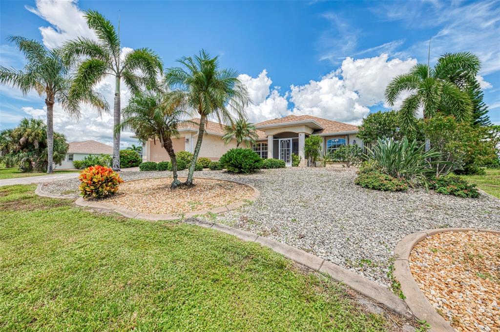 25 Tournament Road Rotonda West, FL 33947 - Photo 3 of 65 Gallery Image 3