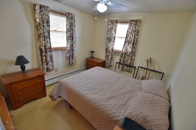 7191 Gopher Road Southwest Dellroy, OH 44620 - Photo 23 of 29