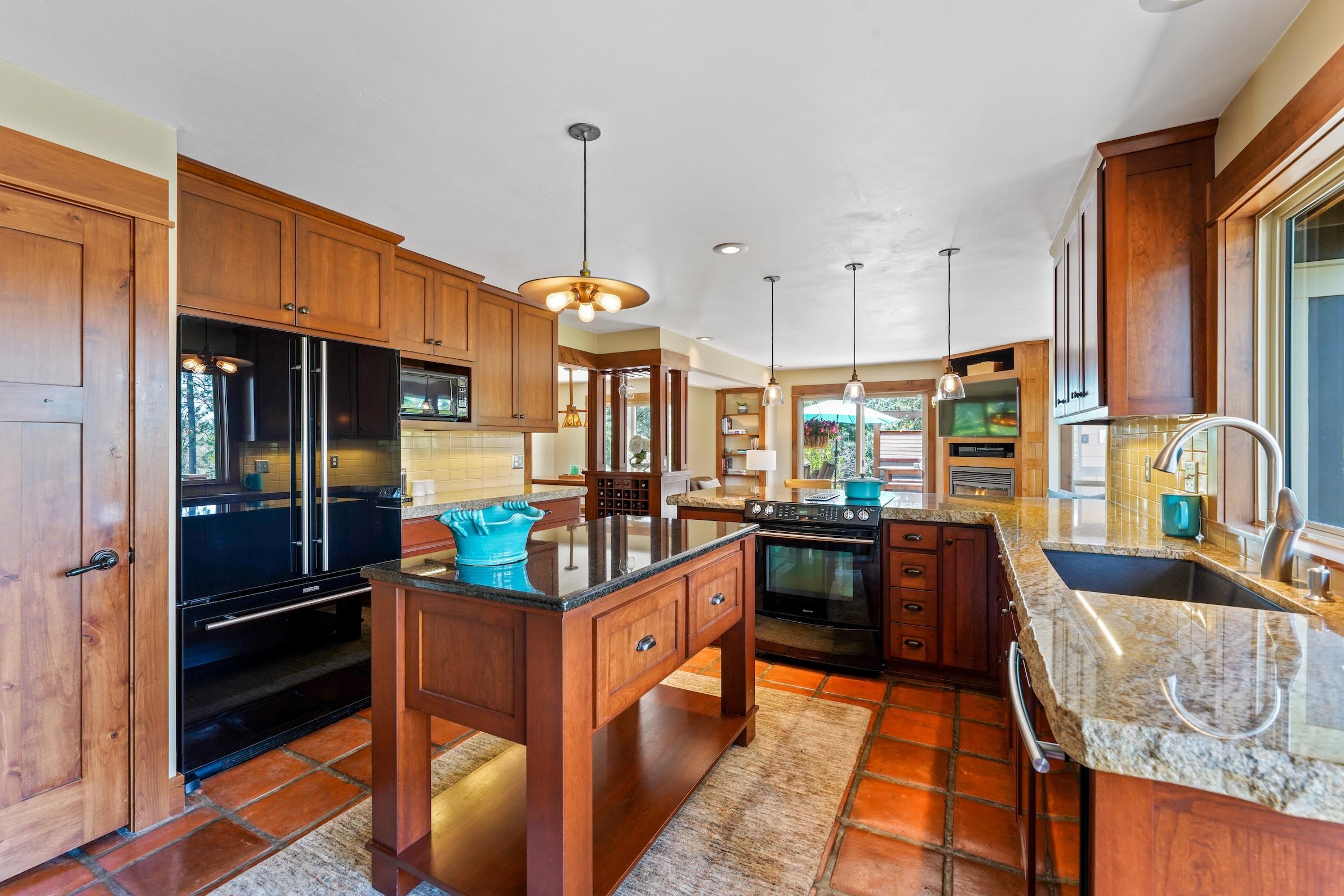 1124 East Plateau Road Spokane, WA 99203 - Photo 14 of 37 Gallery Image 14