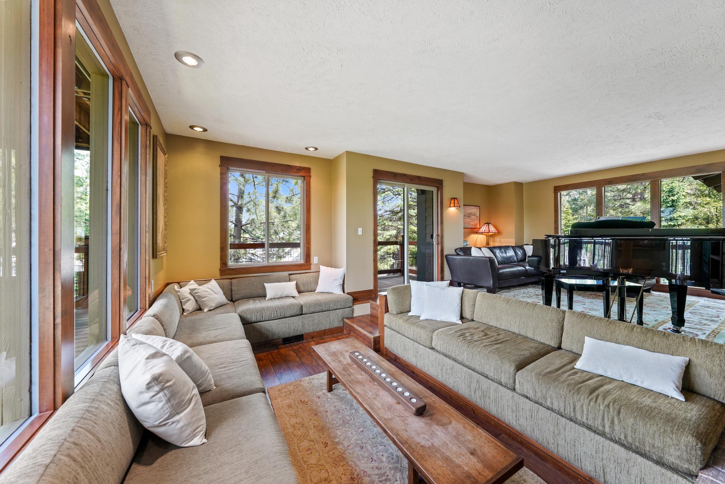 1124 East Plateau Road Spokane, WA 99203 - Photo 15 of 37 Gallery Image 15