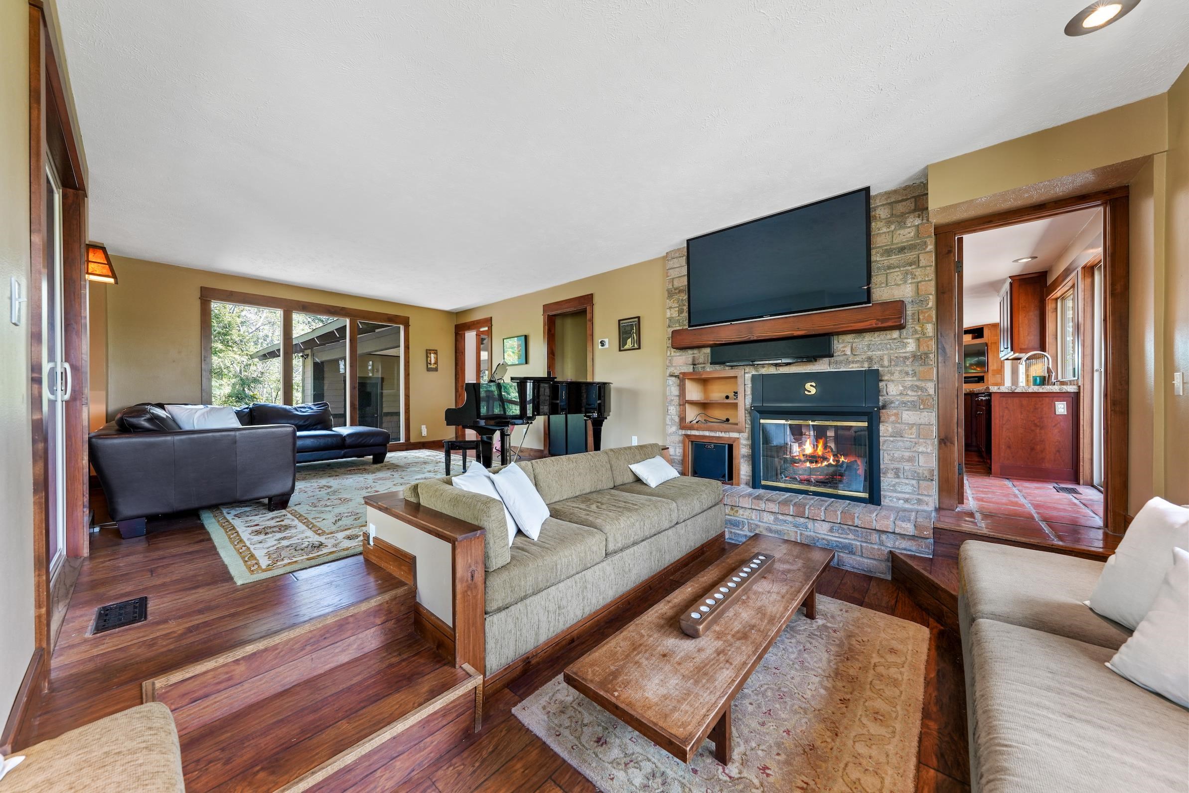 1124 East Plateau Road Spokane, WA 99203 - Photo 16 of 37 Gallery Image 16