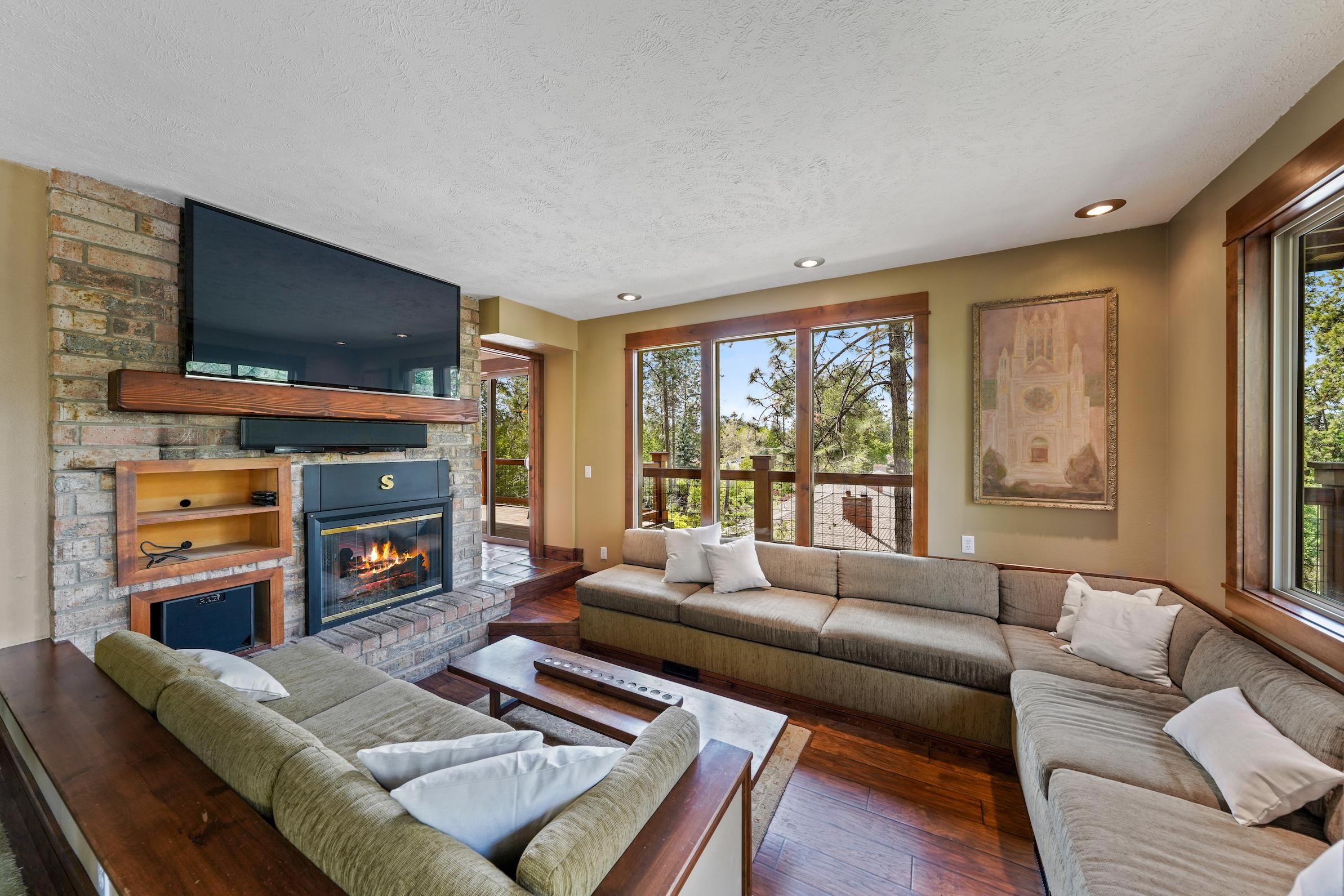 1124 East Plateau Road Spokane, WA 99203 - Photo 17 of 37 Gallery Image 17
