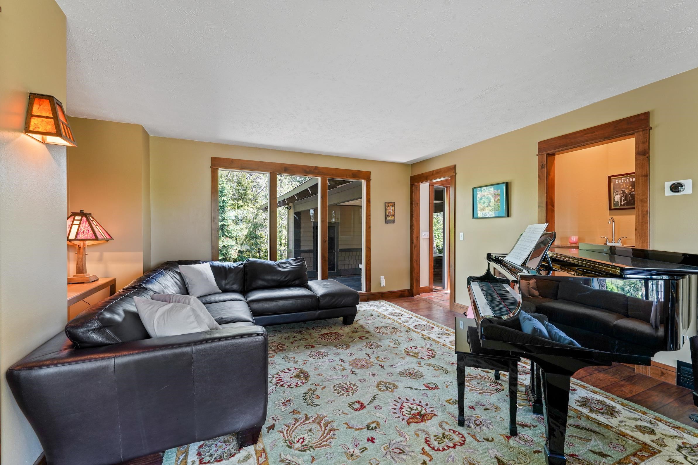 1124 East Plateau Road Spokane, WA 99203 - Photo 18 of 37 Gallery Image 18