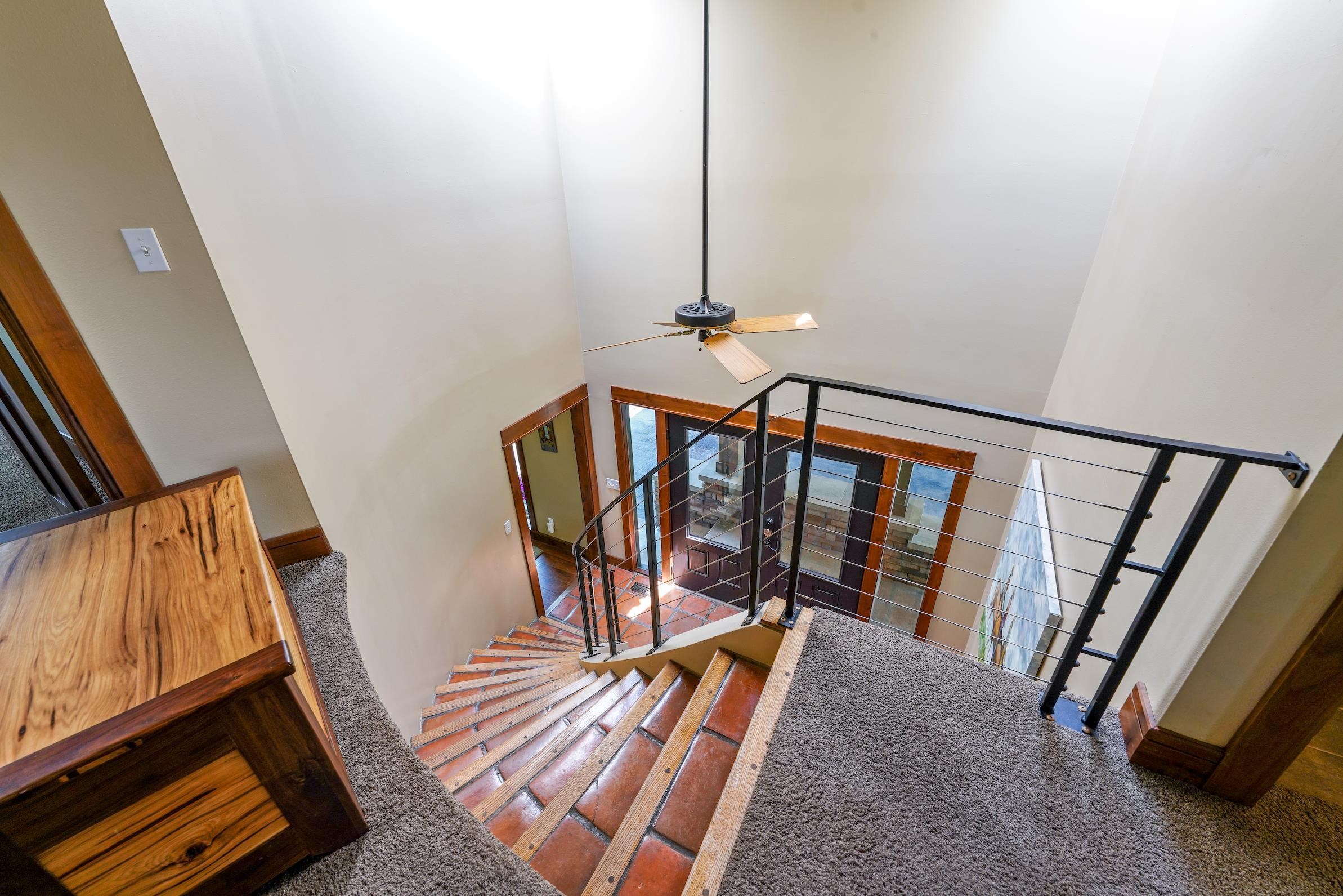 1124 East Plateau Road Spokane, WA 99203 - Photo 19 of 37 Gallery Image 19