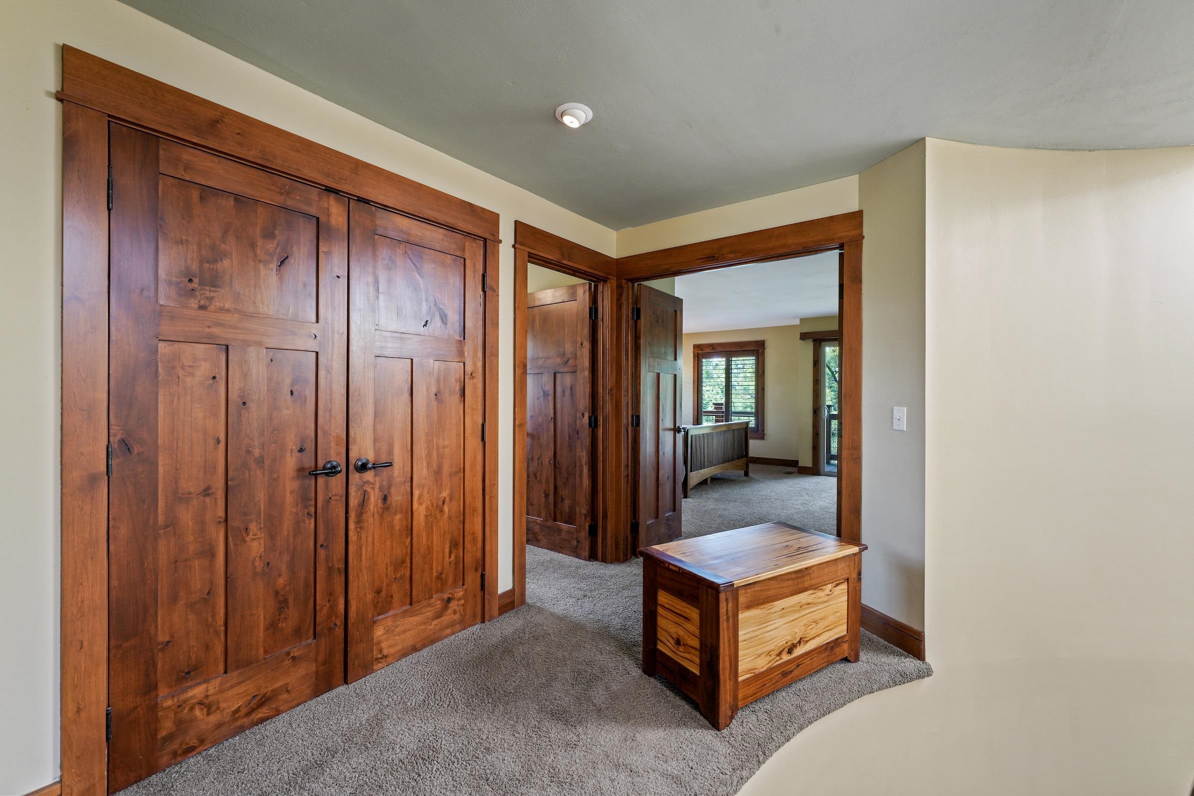 1124 East Plateau Road Spokane, WA 99203 - Photo 20 of 37 Gallery Image 20