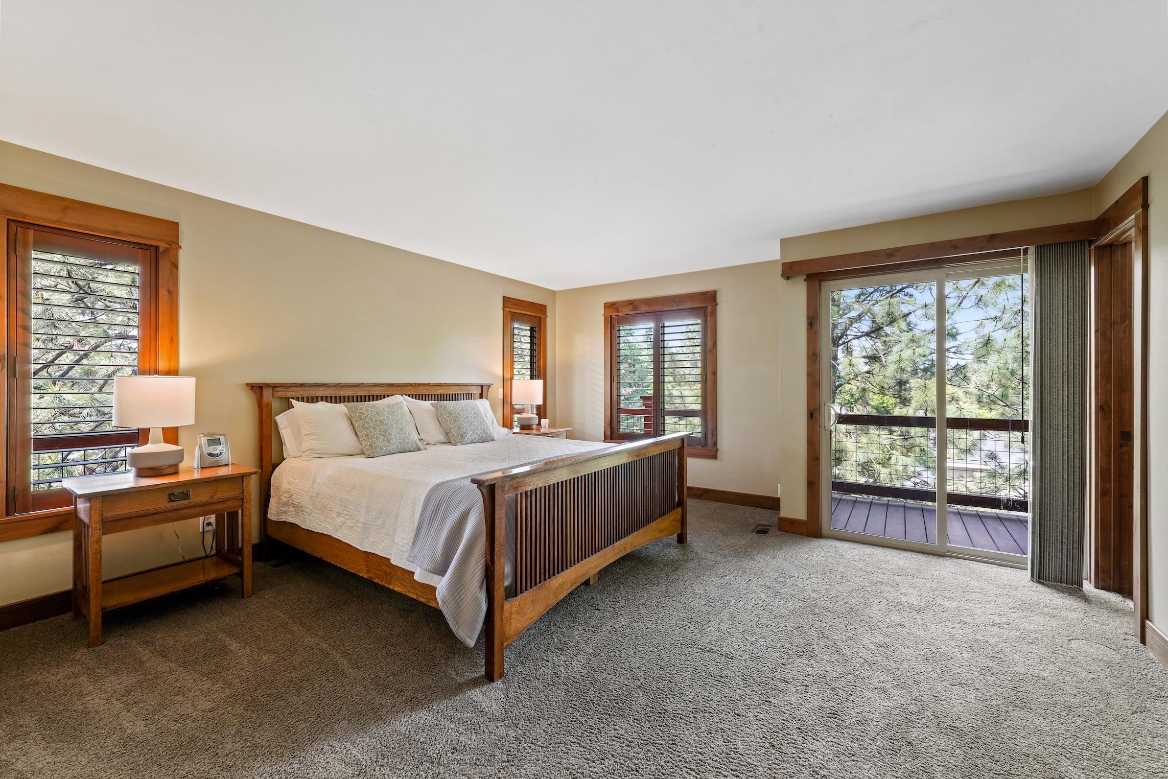 1124 East Plateau Road Spokane, WA 99203 - Photo 21 of 37 Gallery Image 21