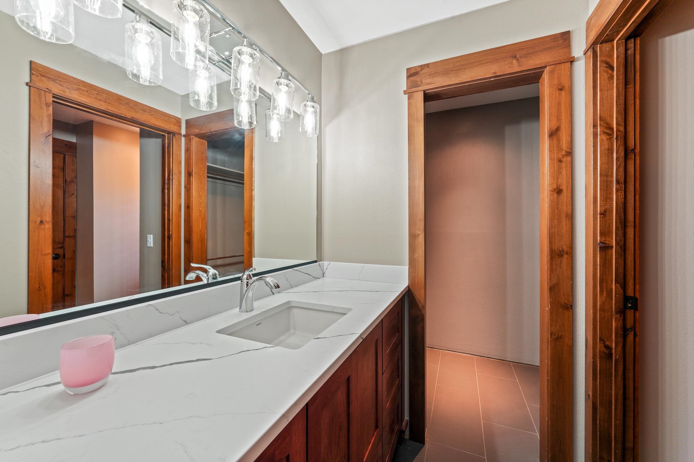 1124 East Plateau Road Spokane, WA 99203 - Photo 22 of 37 Gallery Image 22