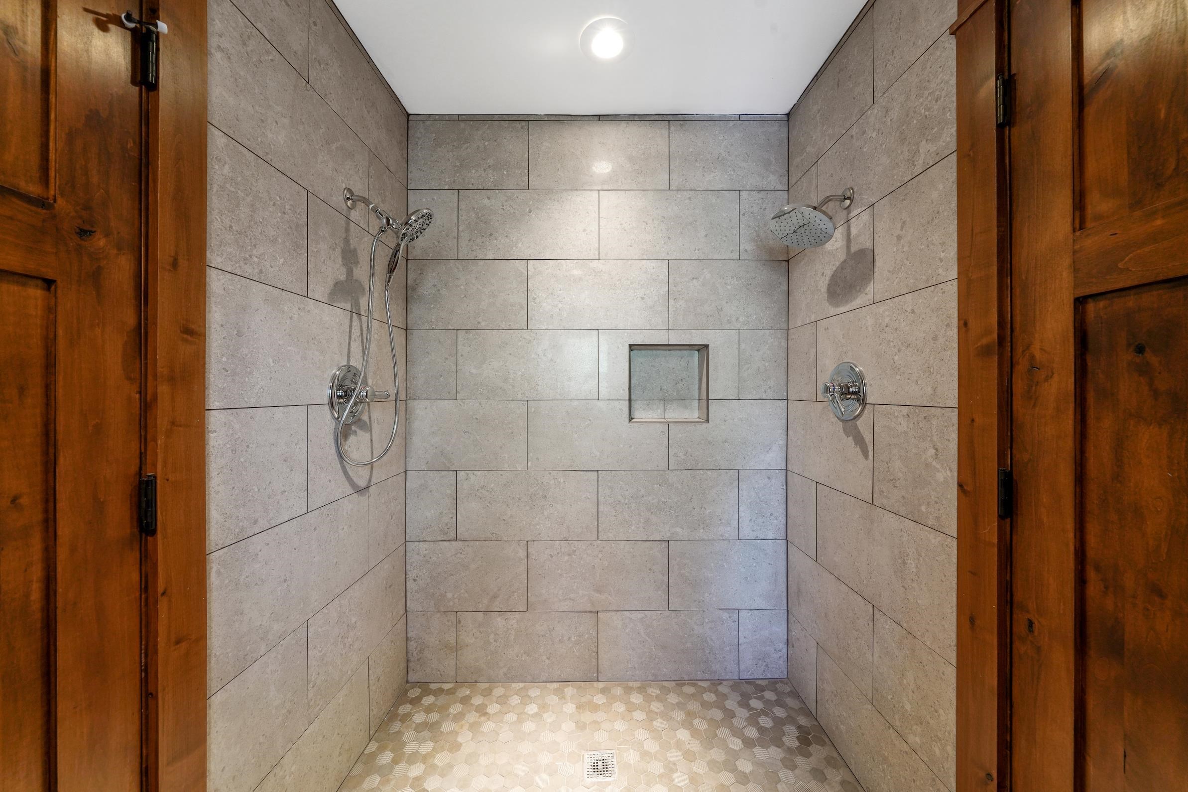 1124 East Plateau Road Spokane, WA 99203 - Photo 23 of 37 Gallery Image 23