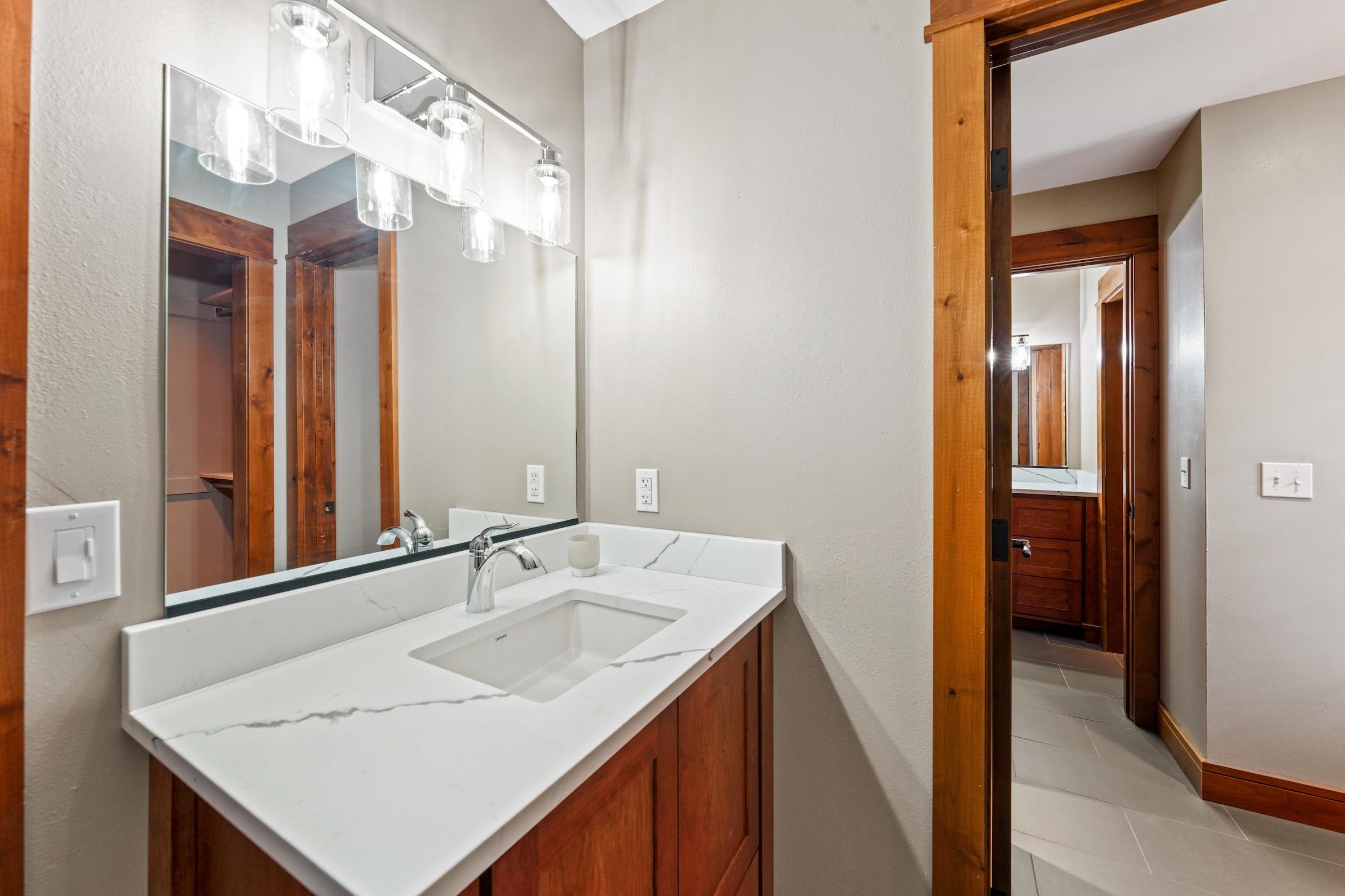 1124 East Plateau Road Spokane, WA 99203 - Photo 24 of 37 Gallery Image 24