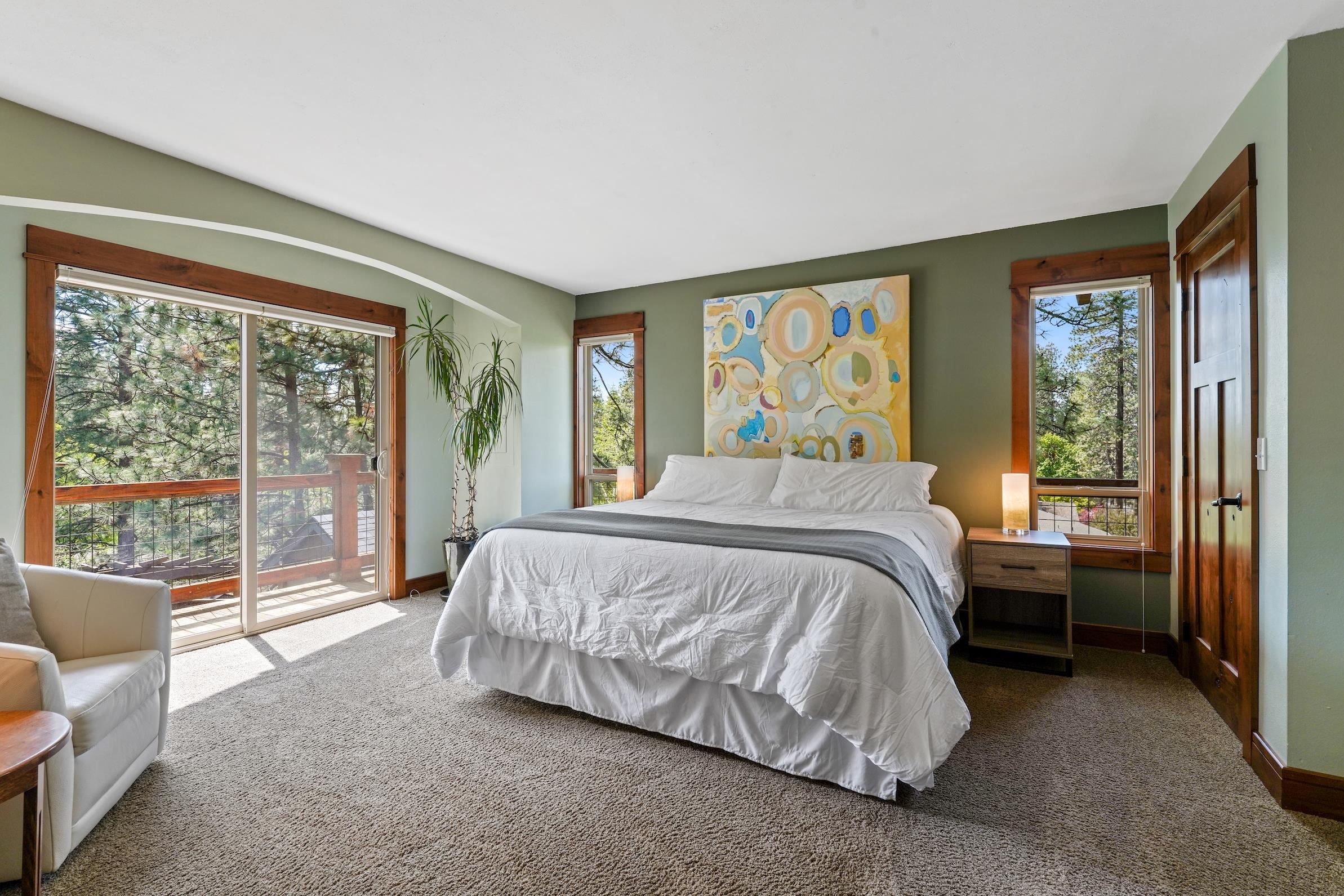 1124 East Plateau Road Spokane, WA 99203 - Photo 25 of 37 Gallery Image 25