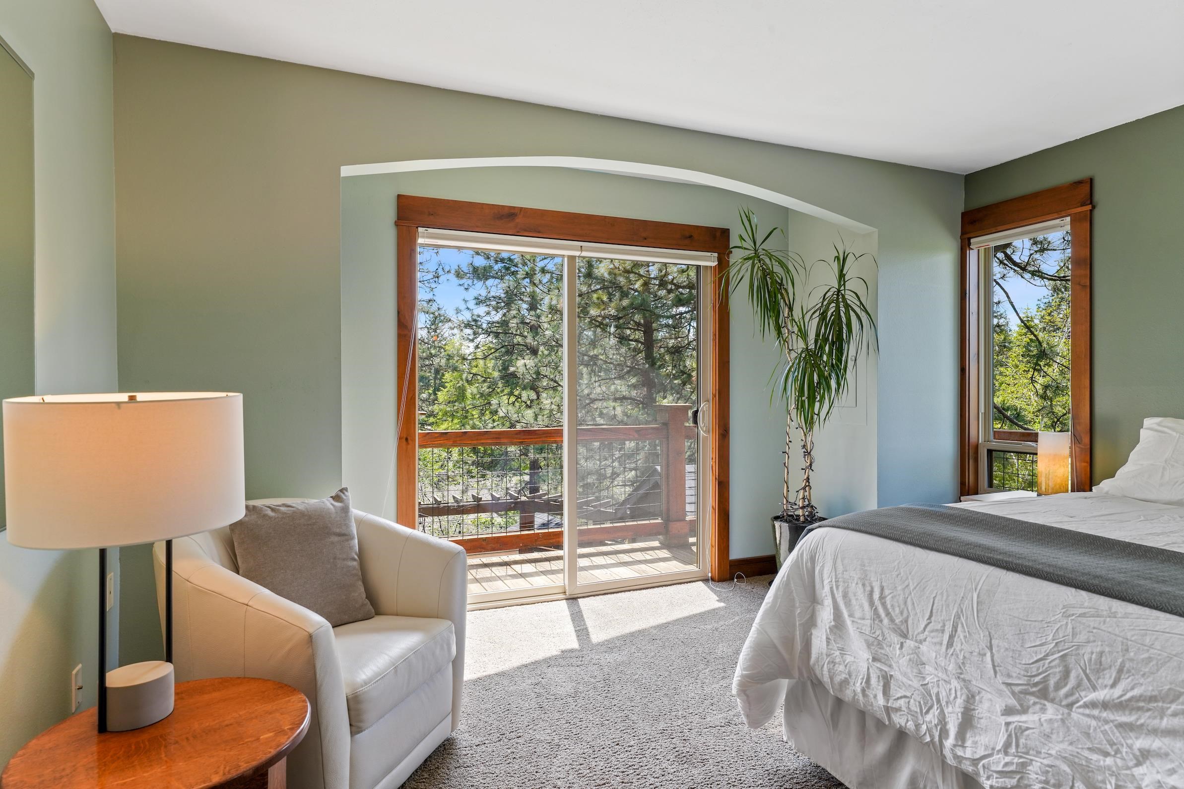 1124 East Plateau Road Spokane, WA 99203 - Photo 26 of 37 Gallery Image 26