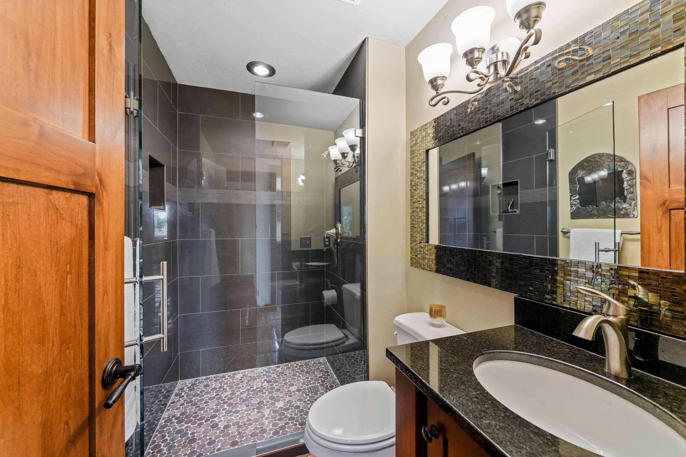 1124 East Plateau Road Spokane, WA 99203 - Photo 27 of 37 Gallery Image 27