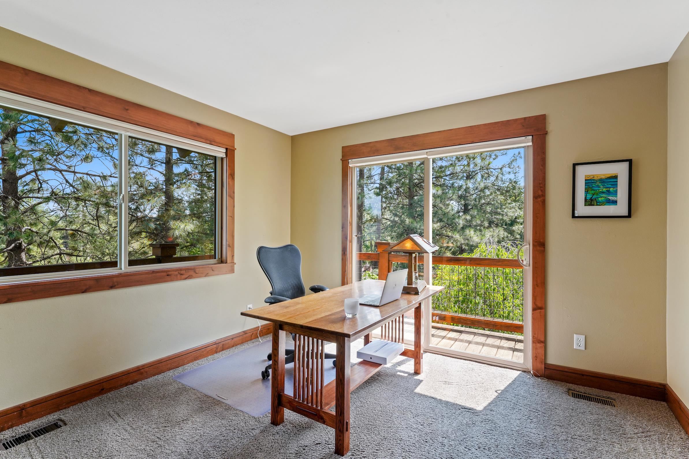 1124 East Plateau Road Spokane, WA 99203 - Photo 28 of 37 Gallery Image 28