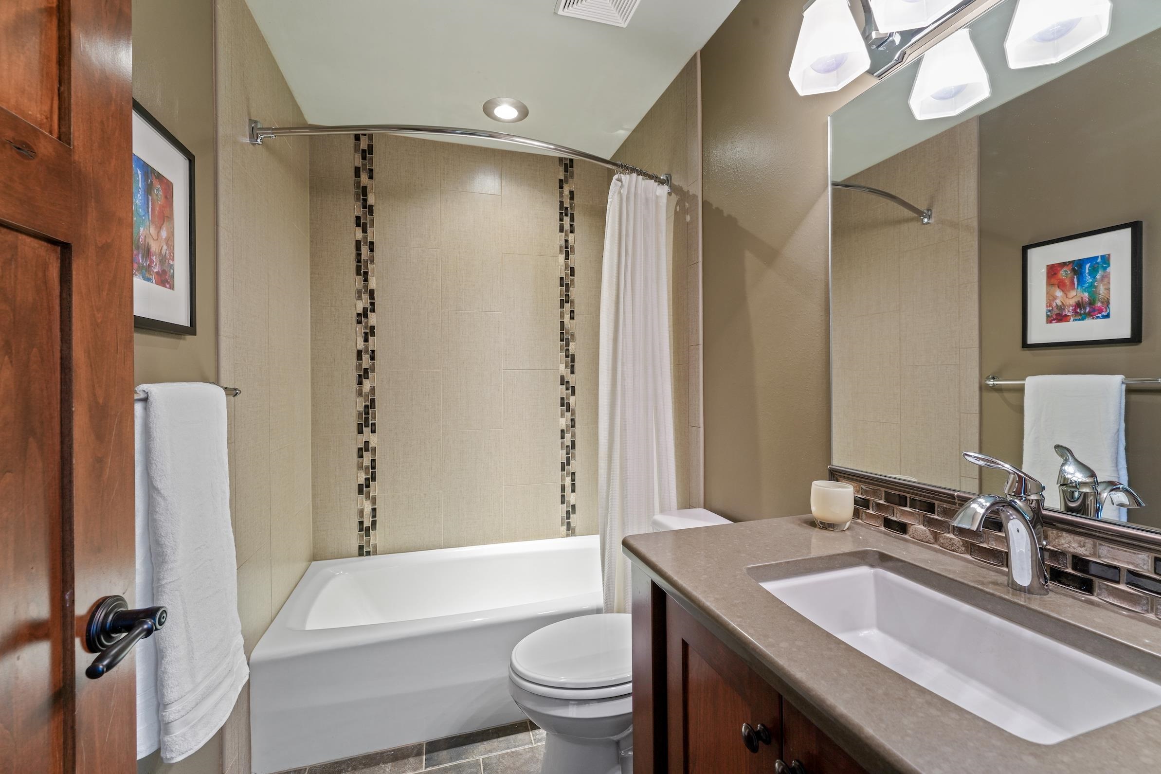 1124 East Plateau Road Spokane, WA 99203 - Photo 29 of 37 Gallery Image 29