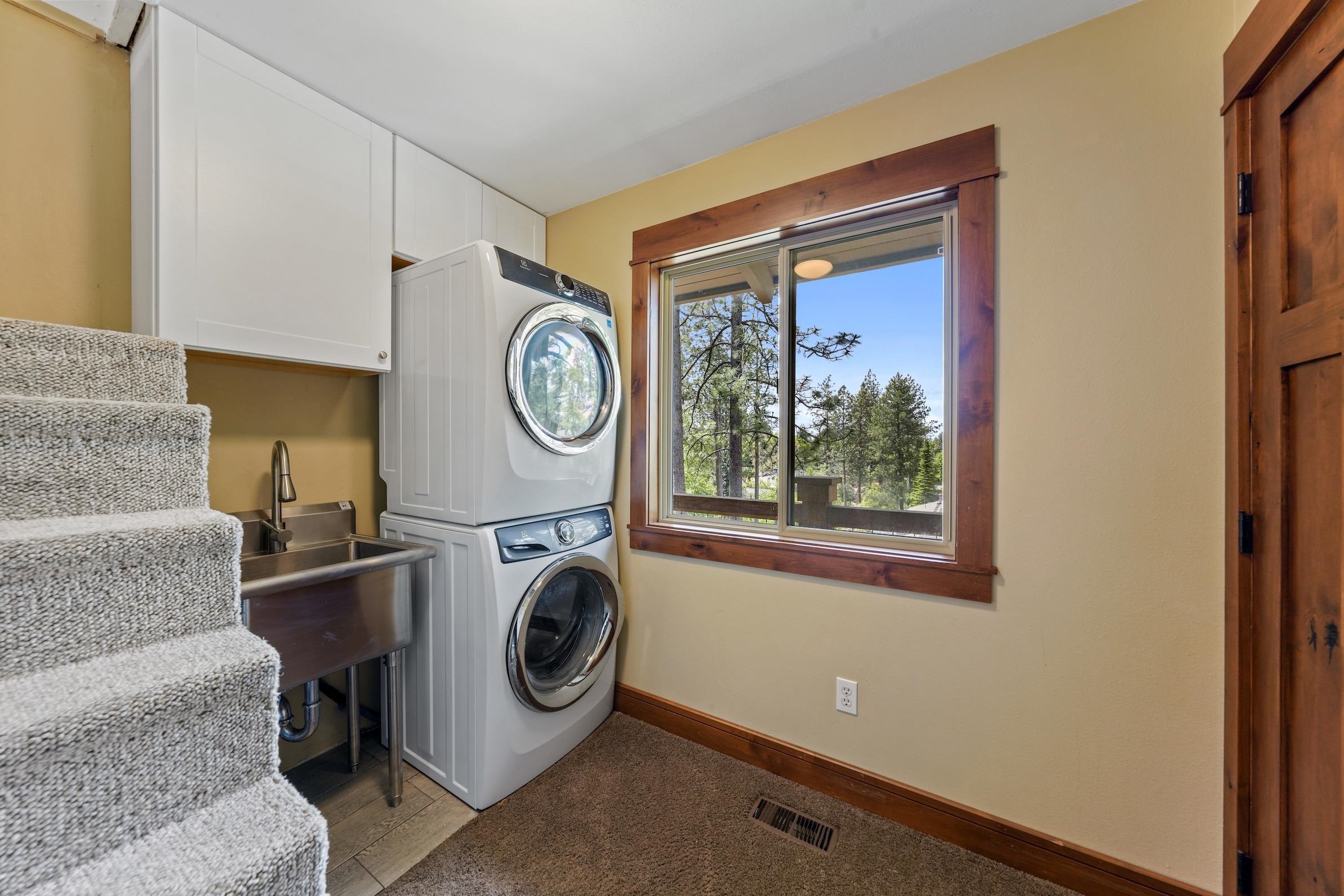 1124 East Plateau Road Spokane, WA 99203 - Photo 30 of 37 Gallery Image 30