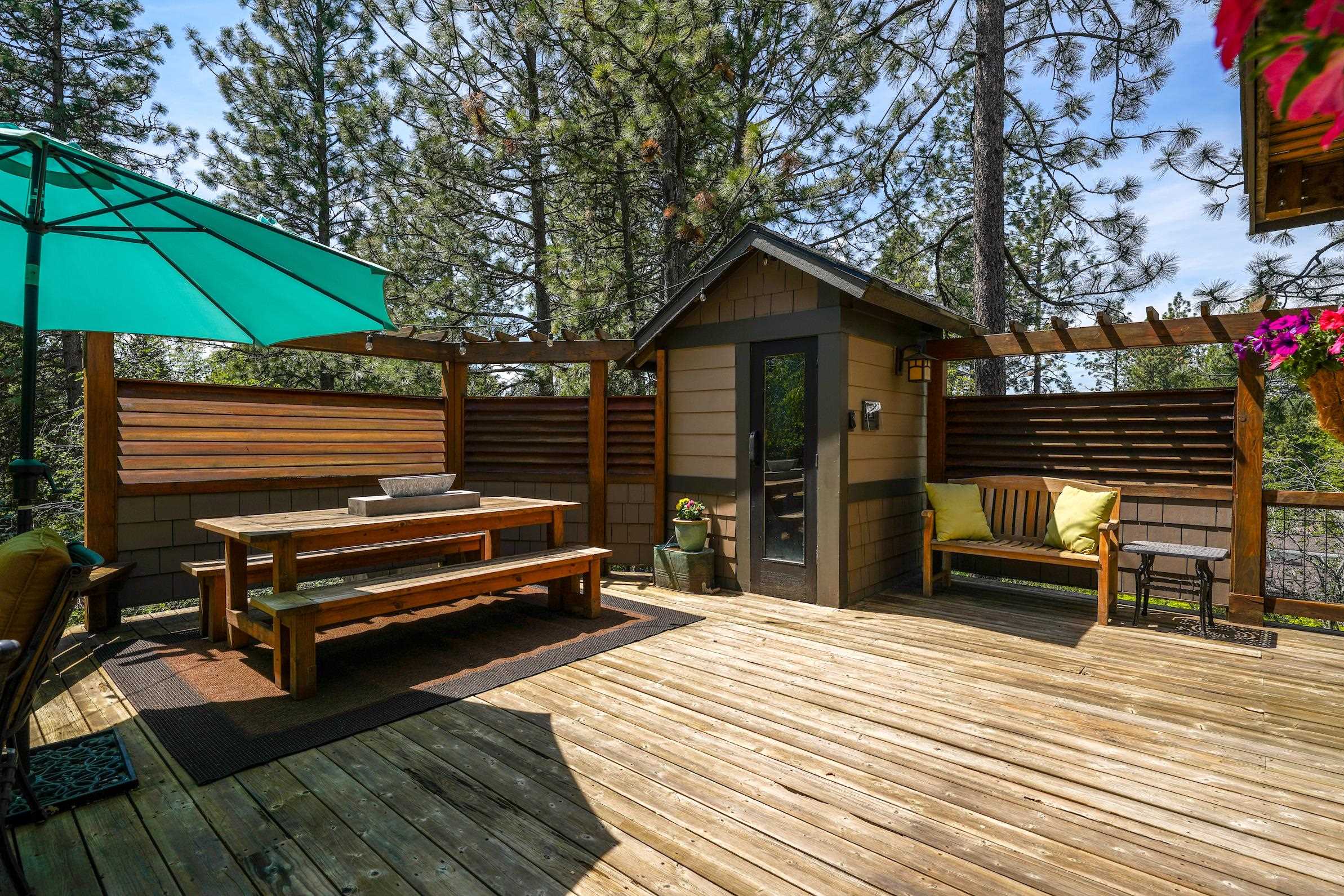 1124 East Plateau Road Spokane, WA 99203 - Photo 32 of 37 Gallery Image 32