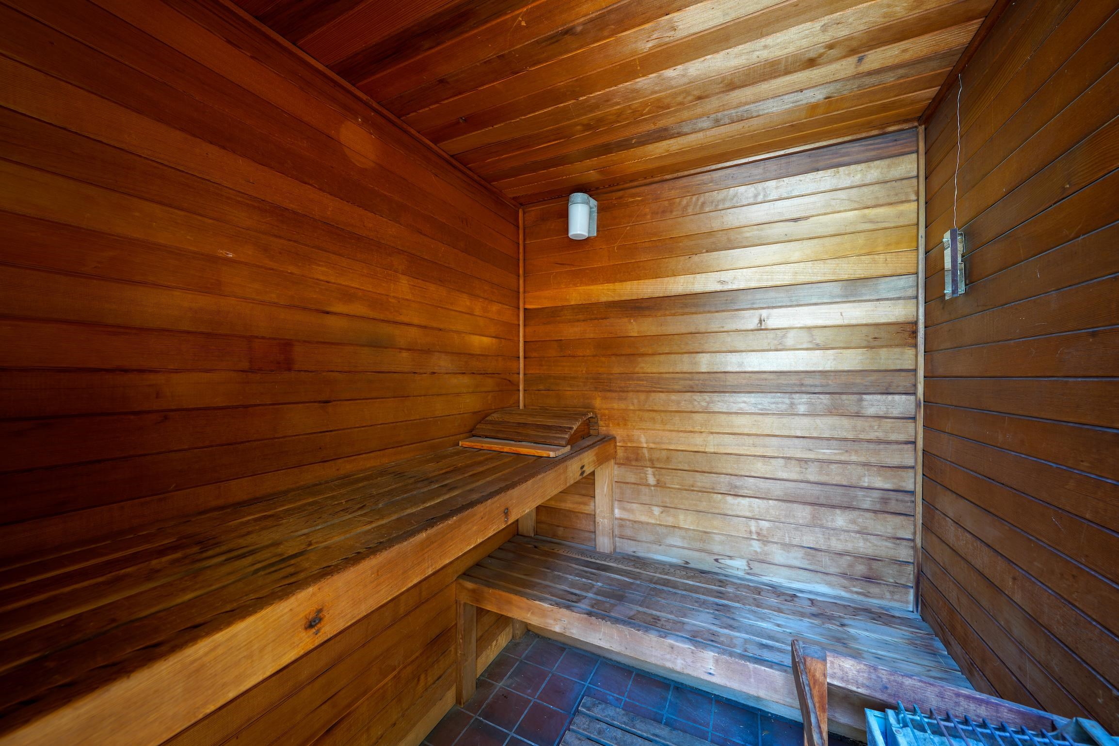 1124 East Plateau Road Spokane, WA 99203 - Photo 35 of 37 Gallery Image 35