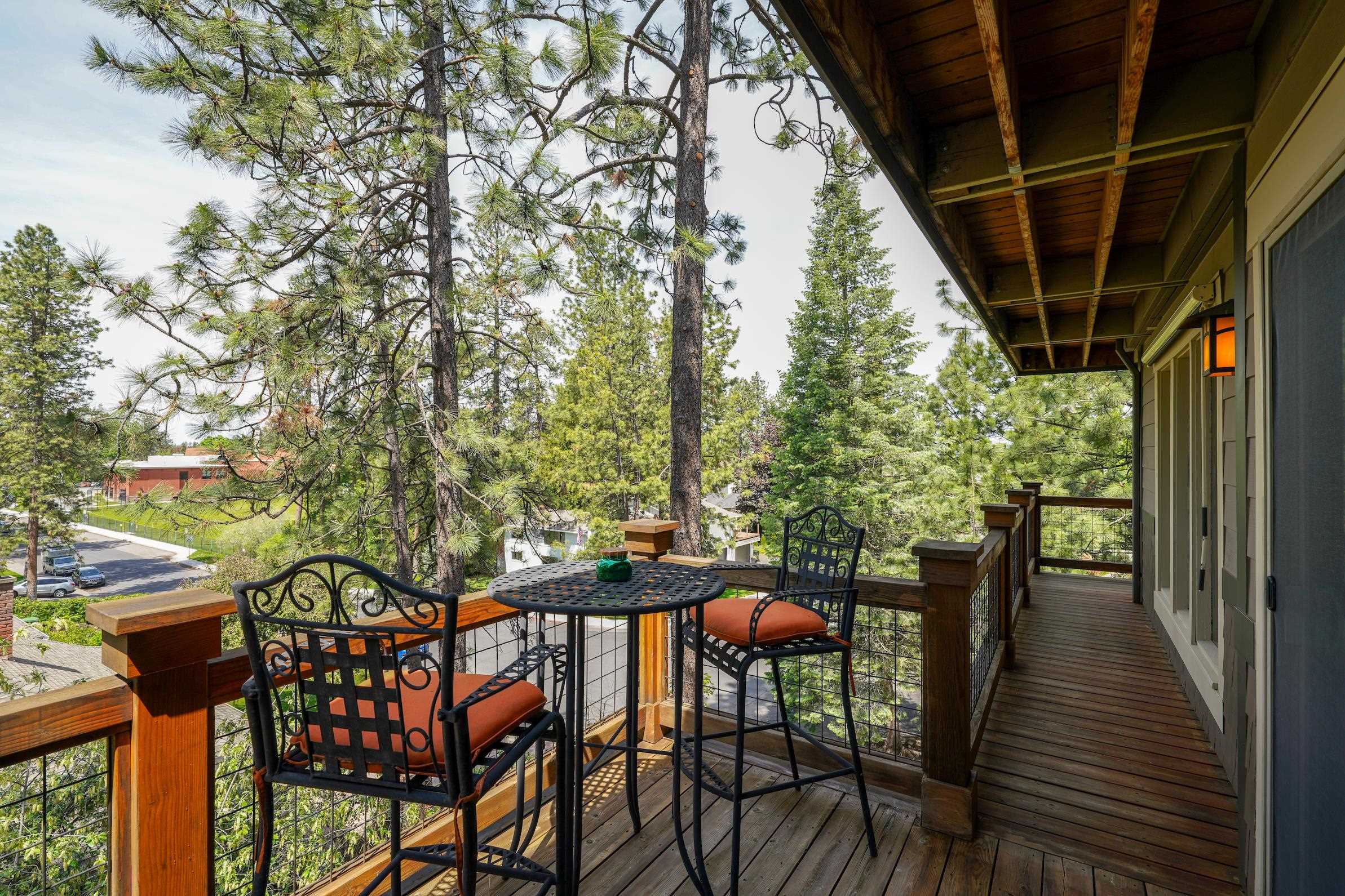 1124 East Plateau Road Spokane, WA 99203 - Photo 36 of 37 Gallery Image 36