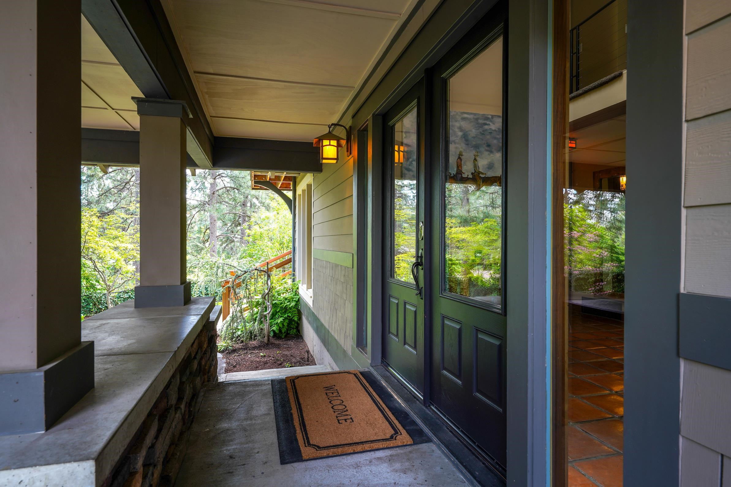 1124 East Plateau Road Spokane, WA 99203 - Photo 5 of 37 Gallery Image 5