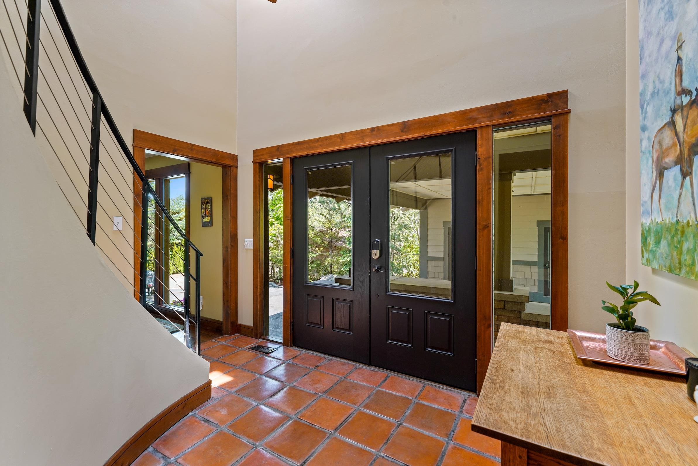 1124 East Plateau Road Spokane, WA 99203 - Photo 6 of 37 Gallery Image 6
