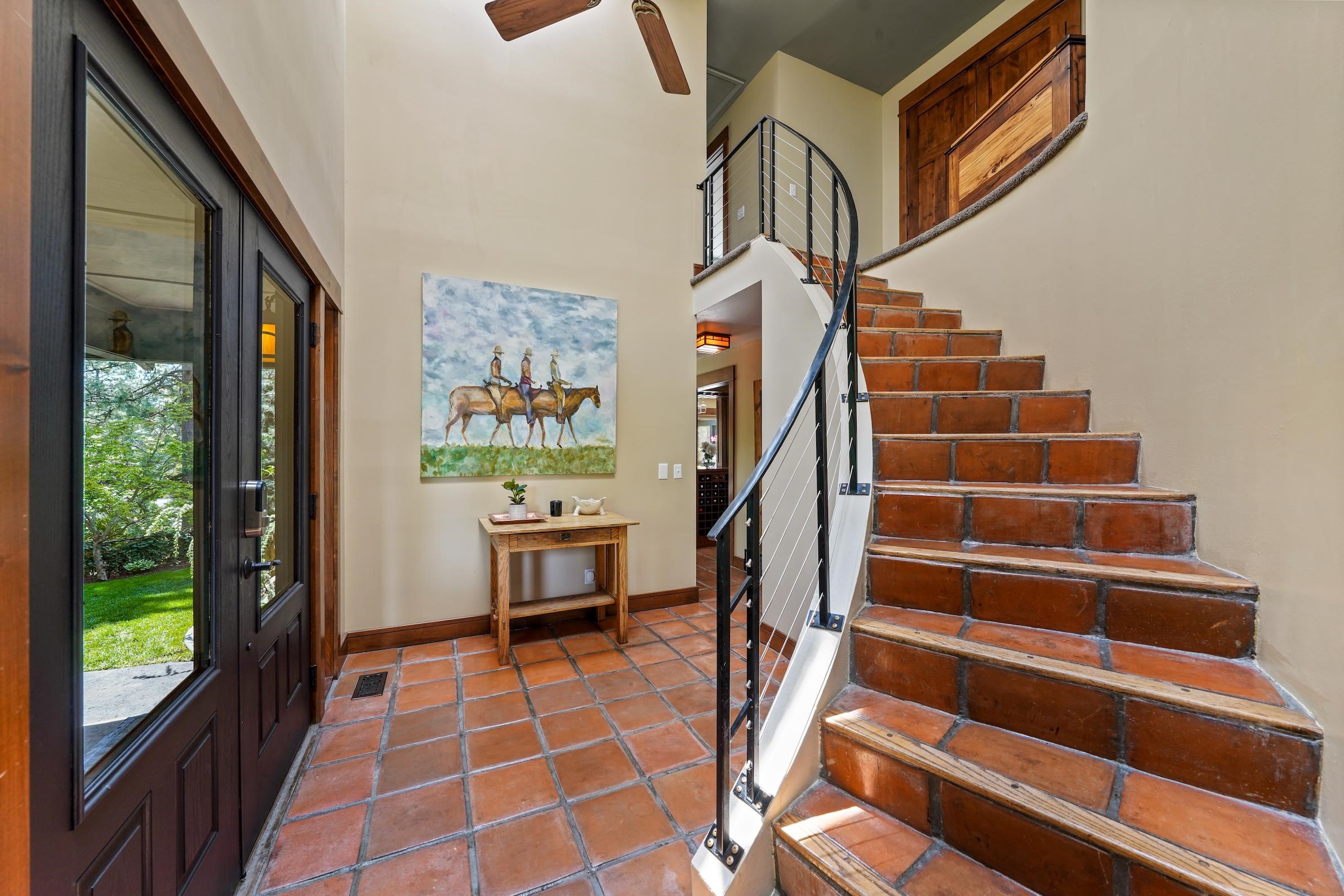 1124 East Plateau Road Spokane, WA 99203 - Photo 7 of 37 Gallery Image 7
