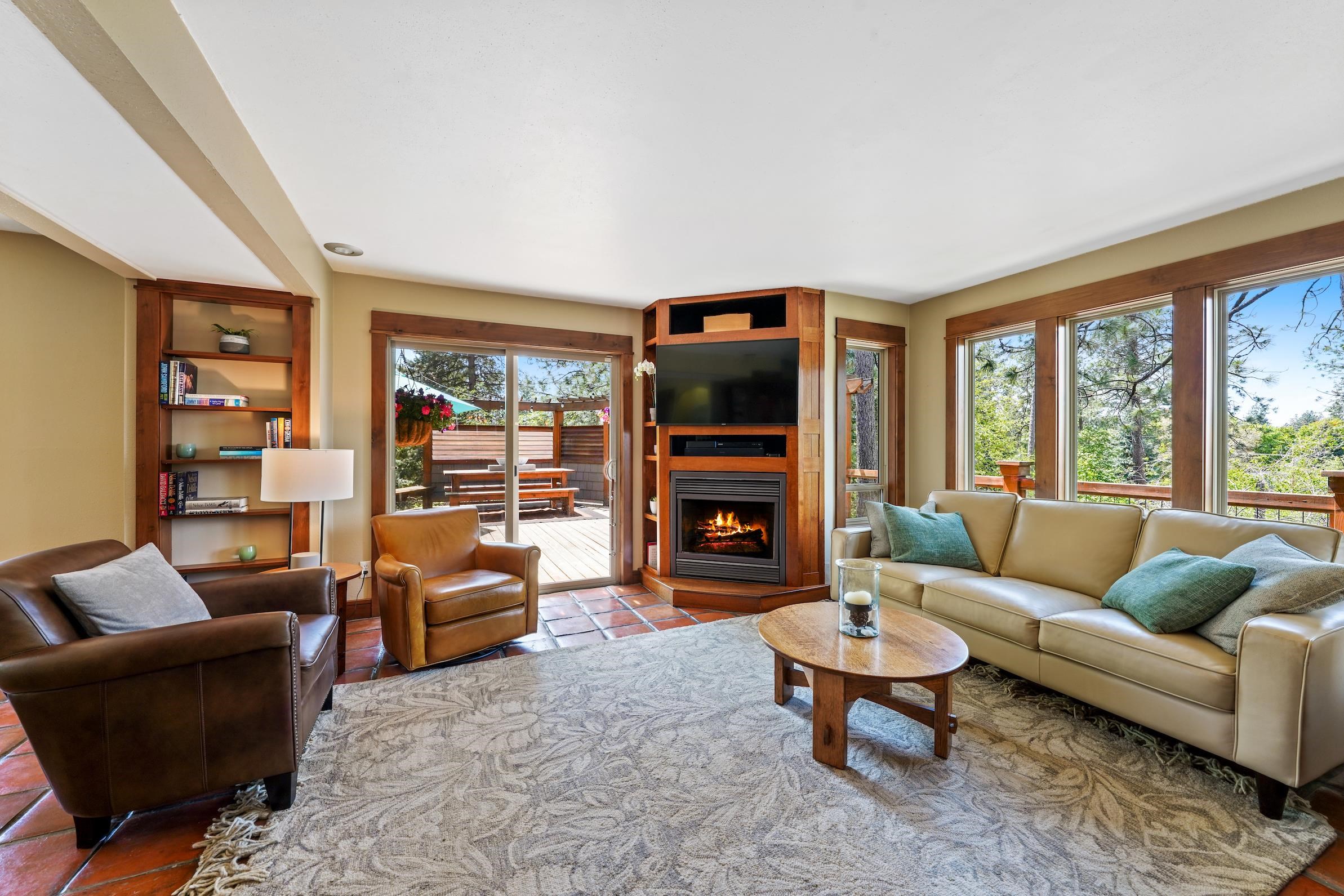 1124 East Plateau Road Spokane, WA 99203 - Photo 8 of 37 Gallery Image 8